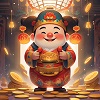 开博体育官方版app